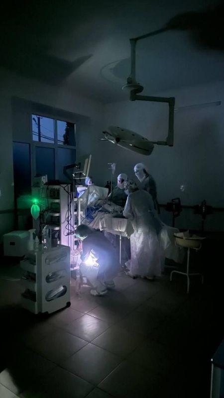 ����� �� ���������-�������� �������� �� ����������