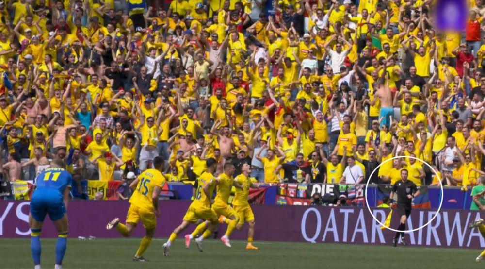 ��� �������� ������ ����� 3:0, �� ����� ������������ ���� ���������� �������� ���� ���