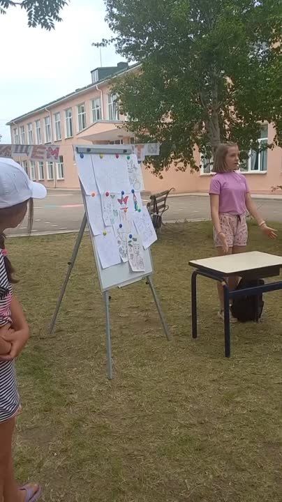 � ������ �������� ������� � ������������ ����� ���������� �������������� ������ �� ������� �� �� �����