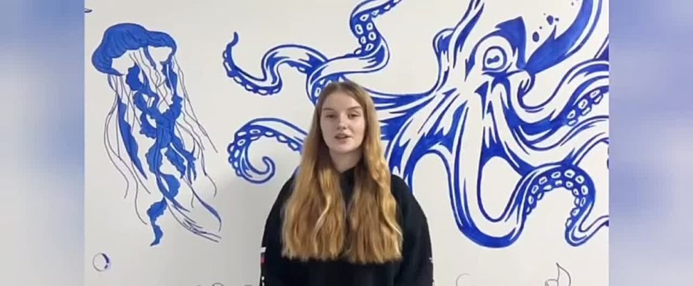 ������� ������������� ����� ����������� �������������� ������ ������� ������� � ������������� ����� ��������, �����!�