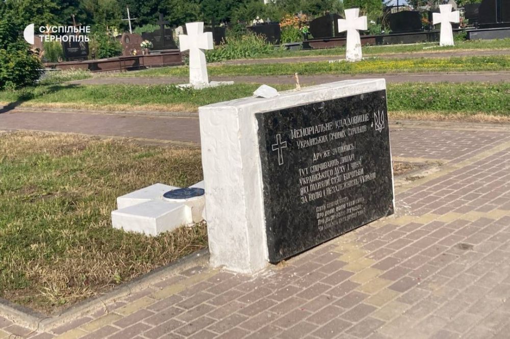 � �������� ������ ��������� ���� �� ������ �������� ���������� ������ ��������, �� ������������ �� �������������� ���������