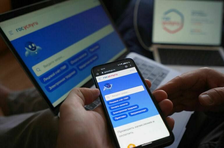 SIM-����� ������� �������� � �����������