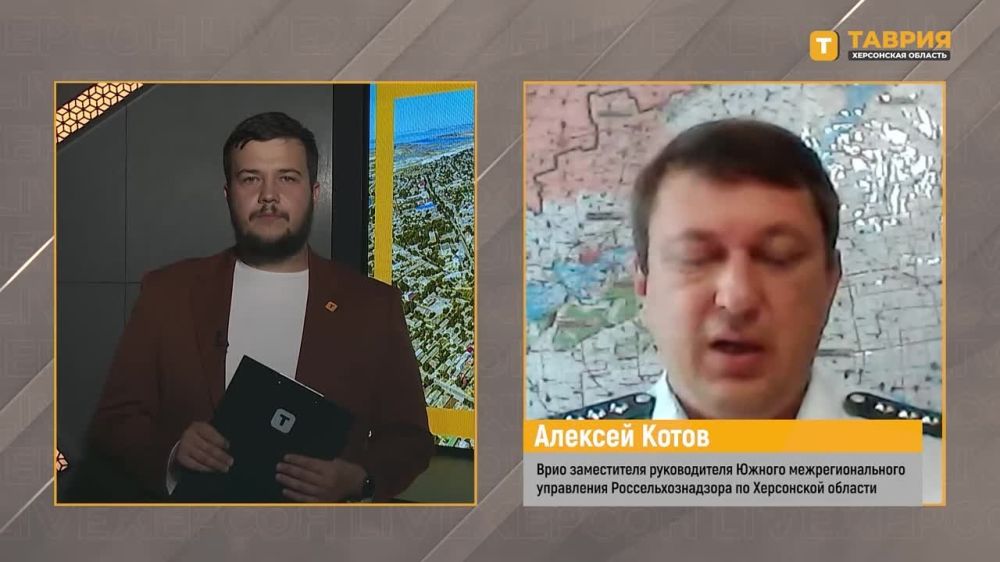 ������� ����� ���������, �� ��� �������� �������� ��� ������� ��������� ��������� �������������