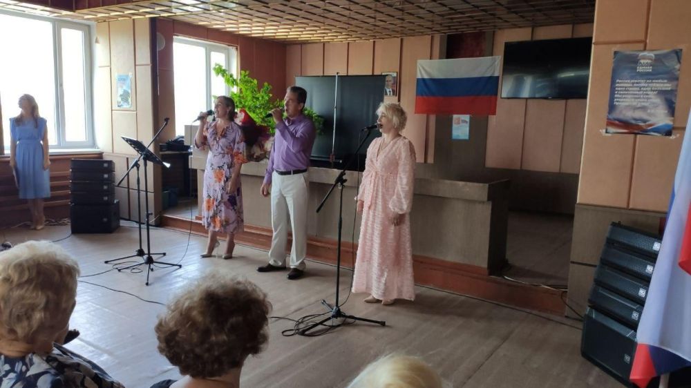 ����������� ������� �� ��� ������ ������ � ���������� ��������