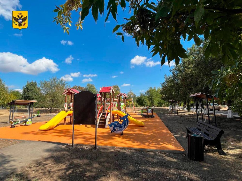 � ������� ������� ���������� ������� �������� ����� ������� � ���������� ��������