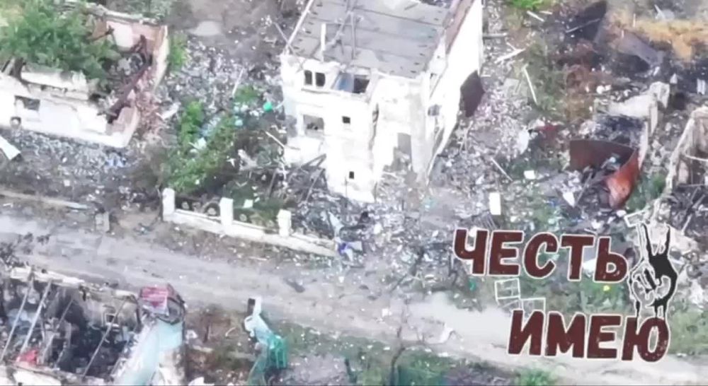 FPV-���� ���������� ��� � ��������� ������ ����������� ���������������