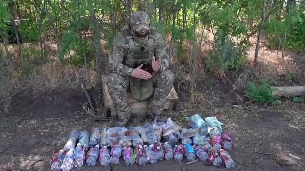 �������� ������: � ����������� ����� ������ ����������� ������ ������-������������ ����������� �������