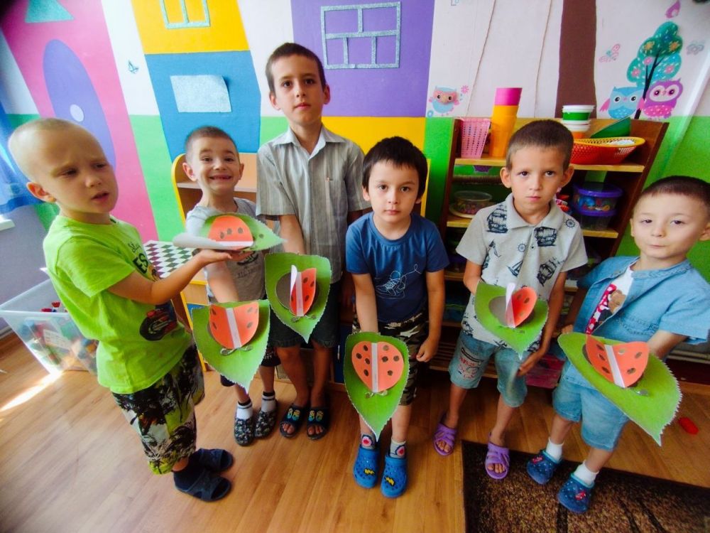 � ����������� ���� �������� ����������� �� ������ ����� ����������