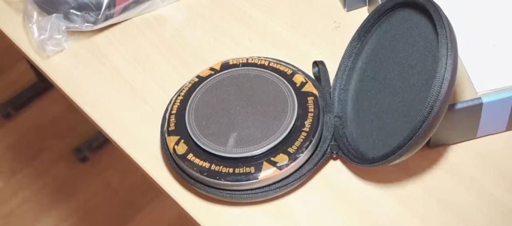 � ���������� ���������� �� ���������� ������� ������� ��������� ����� ������������ ��� ���������-����