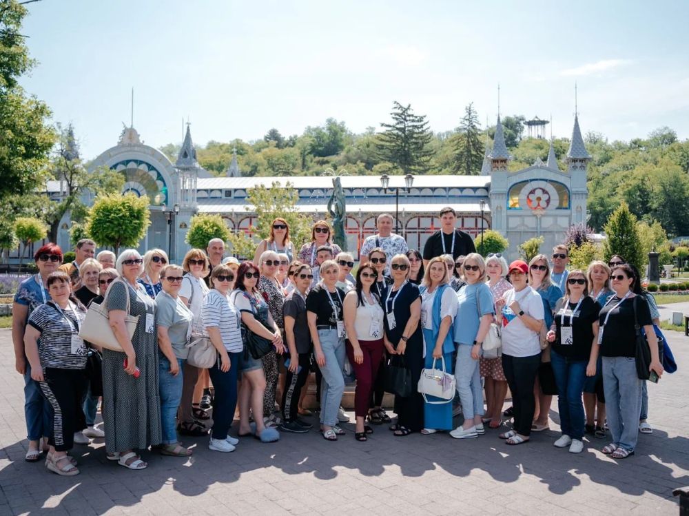 �������� ���������� ������� ������ ����� ��������� ������������