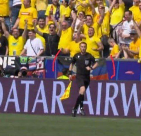 ��������� ���������� �������� ���� ��� �� ����� �� ������� ������� �� ����-2024