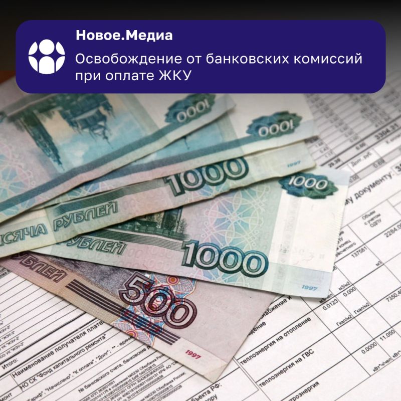 � 1 ���� ��������� ��������� ������� ��������� �� ������ ���������� �������� ��� ������ ���