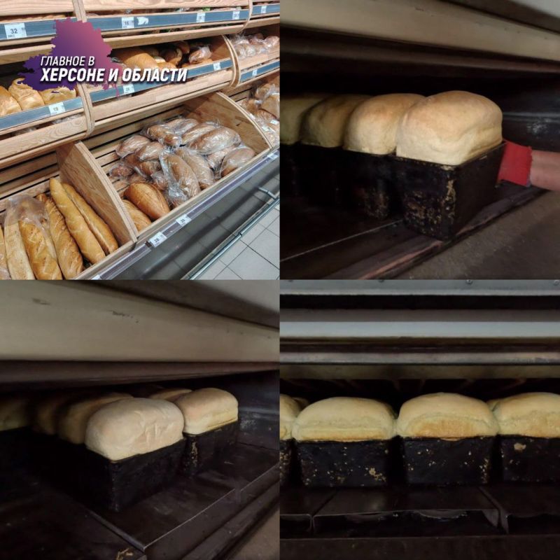 ������, ������� � ������ � � ���������� ������� ��������� ����� ������������