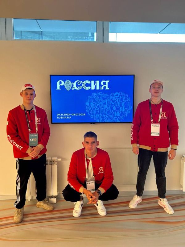 �������� ����������� ��������� ������������ ����������� �� ���� �� �������� ��������!