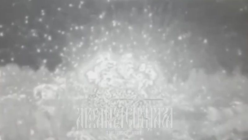 ������ ���� �� ���������� ����������� ��������� ������� ����������, �� ������� �������� ������������� ��������� ������ � ������������� ��� FPV