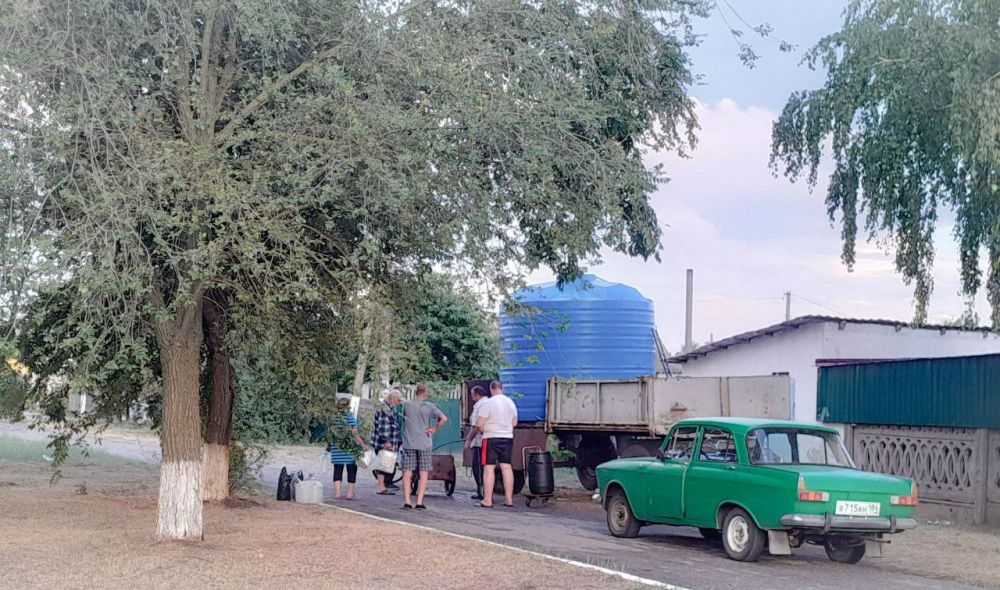 � ����������� � 20.00 ������, �������� �� ��������������, � ����� ��� ��� ���� ����