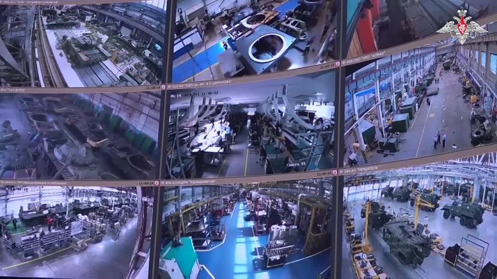 ������� ������� �� ������ �������� ������� � ����� ���������� ���������� ����� � �������� ������ � ���������� ���