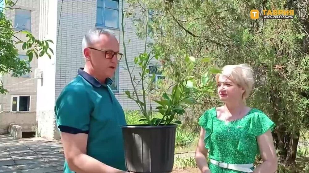 ��������� "������ ������" ���������� ������� ���������� ������� ��������� ���������