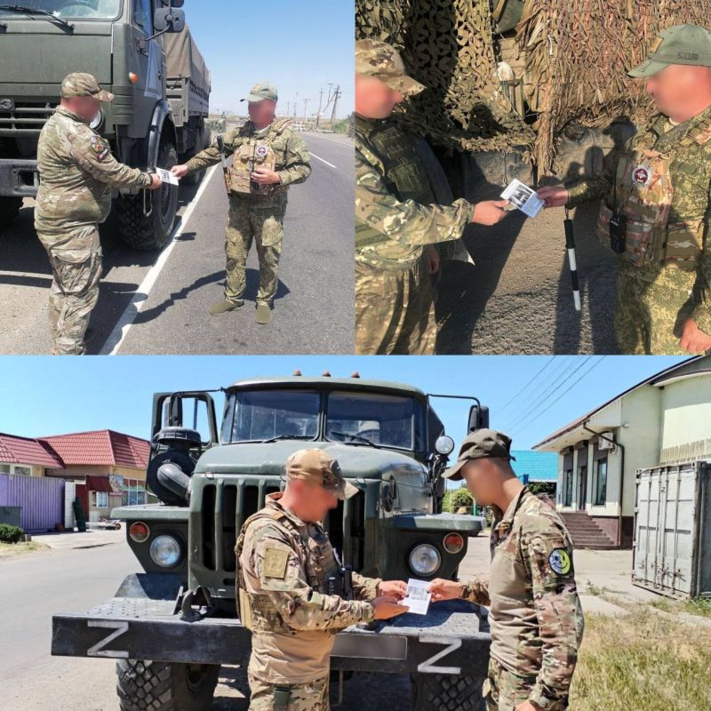 � ���������� ������� �������� ������ � �������� ���������� � ����� ��������� ���������� ��������