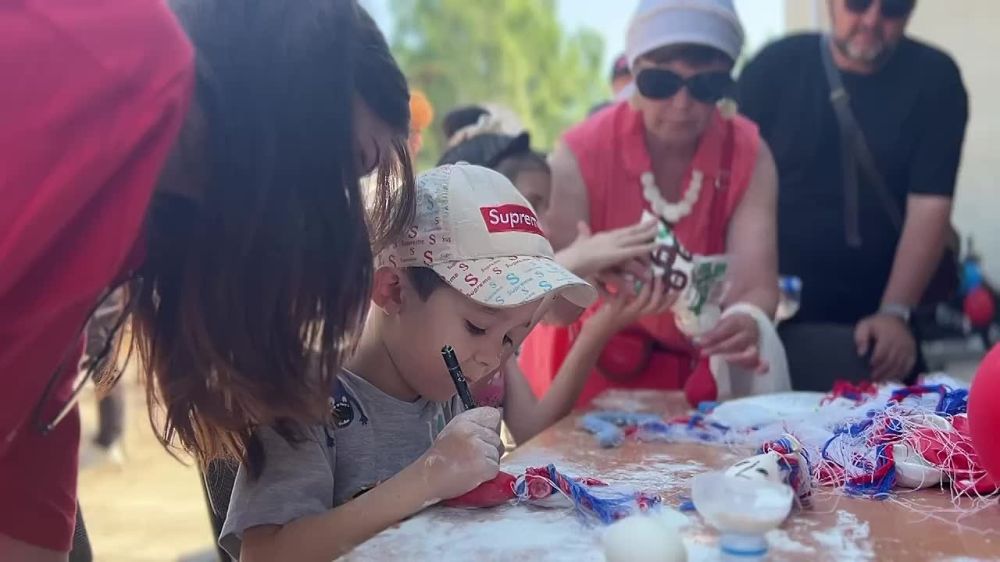 ���������� ��������� ������� ����������� ��� ����� ��������� ����������