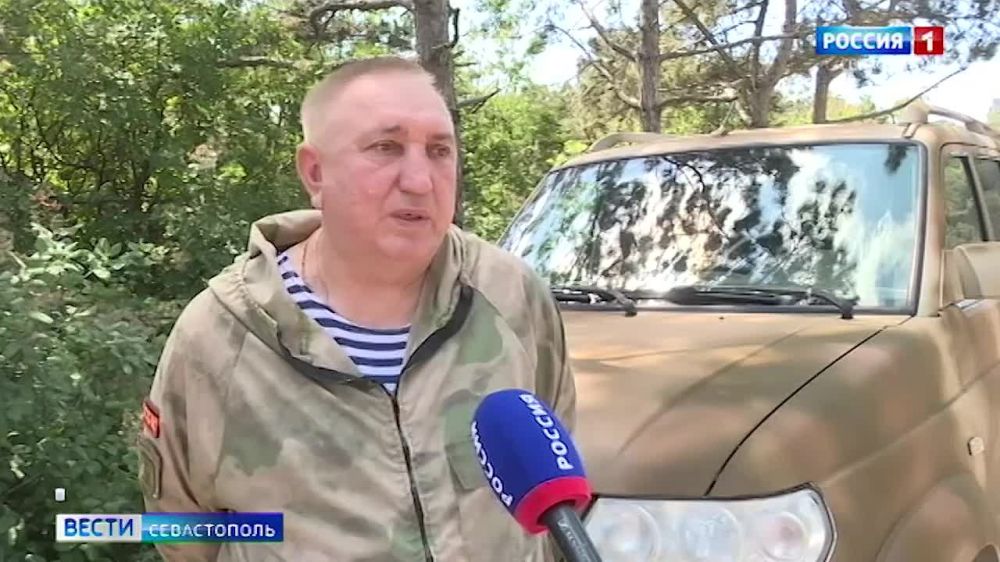 ������������� �������� � ���� ��� ��� ���� ����������