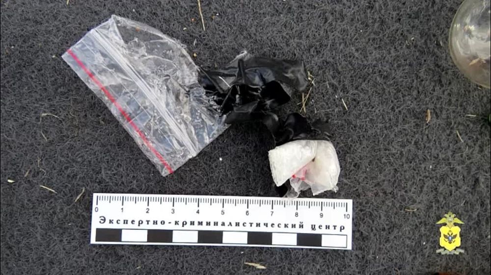 ����������� ������ ������� ������ � �������� ������� ������ ������������� ����������