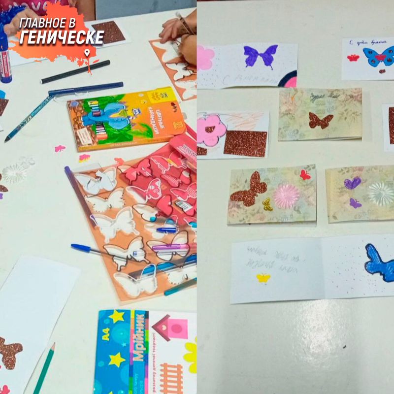 � ����� ��� ���� � ������������ ���������� ������� ���� �������� � ���� ����������� ������� ��� ����� ������� ���