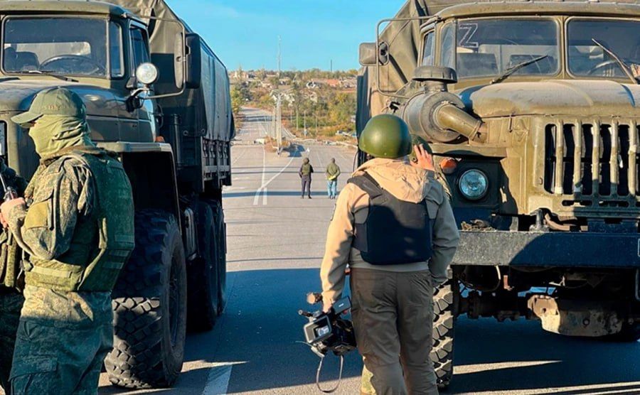 �� �������� �� ���� ����� �������� ������� �������� ��������� �� ������� ��������������, � ��� ����� ��� ���������