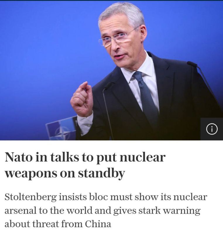 � ���� ���� ������������ �� ���������� �������� ������ � ��������� �������������