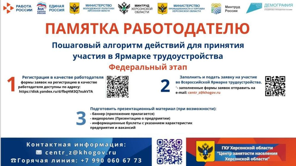 ���������� ������� ������� ������ ������� � ����������� ����� ������������� ������� ��������������� ������� ������. ����� ������������