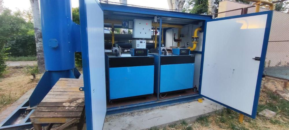 ��������� ������� �� ���������-�������� ���������� ���� ������ �� ��������� �����������