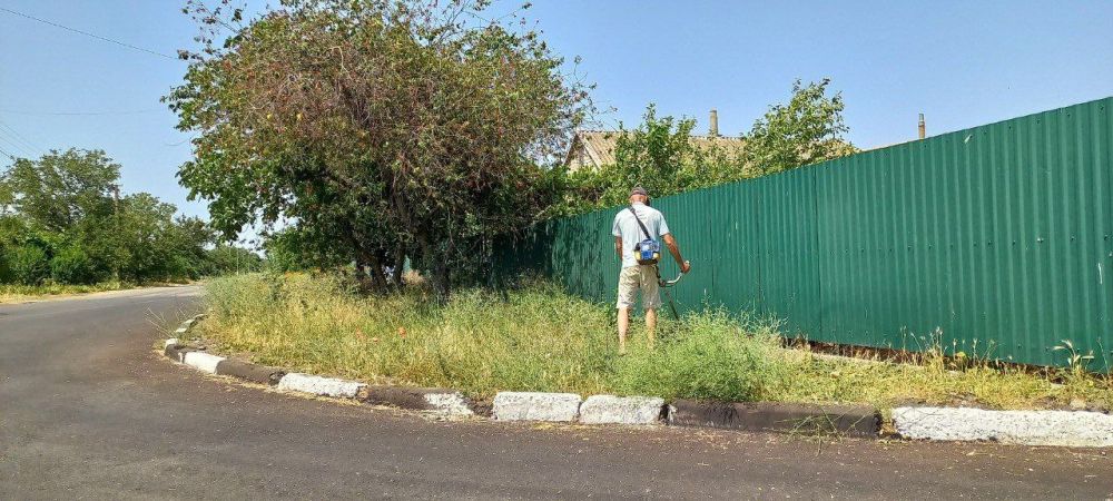 � �� �������� ���������� ��� ������� ��������� �������� �� ��������������� ����