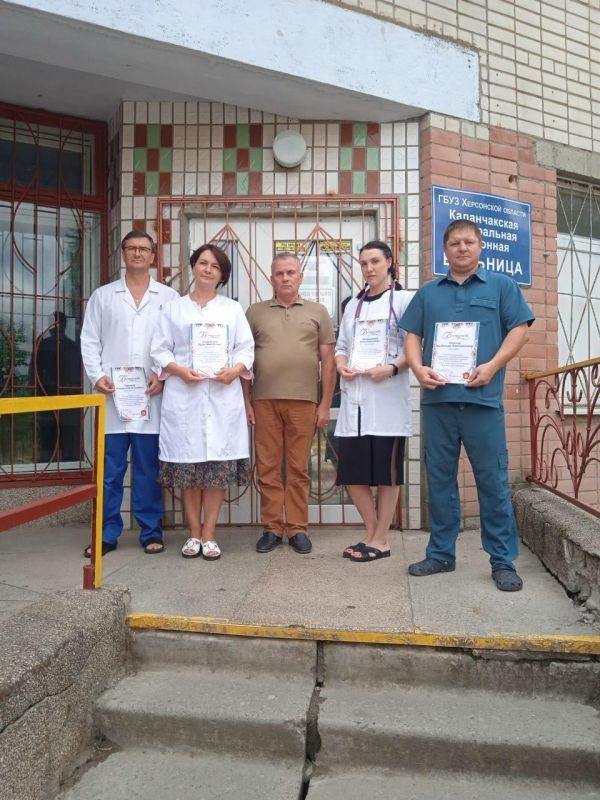 � ��������� ������ �� �������� ���������� � ���������������� ����������