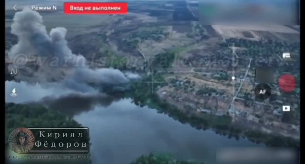 ���� ���������� ��������������� �� �������� ������ �� ������ ������