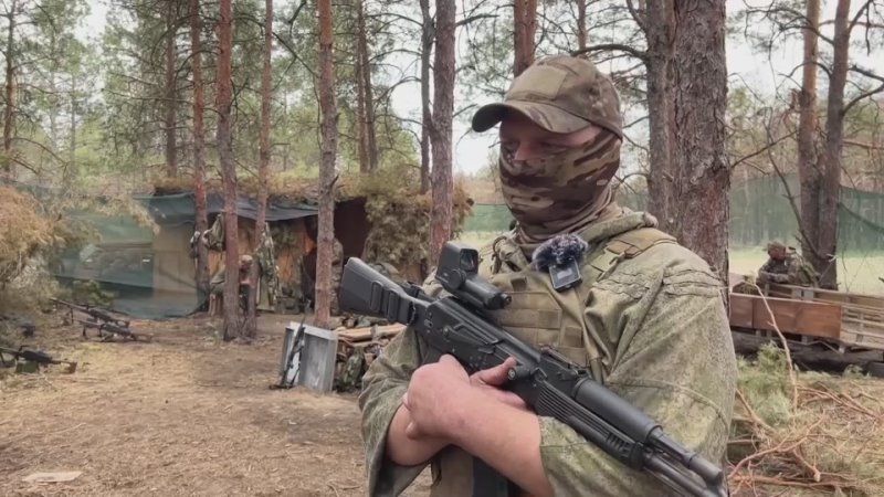 �������� ������: ������� ������ ��������� ����� �� ������� ����������� ����� ������ ������� ������ �� ������������ ������ �������� � ������� ������� � ����� � �������