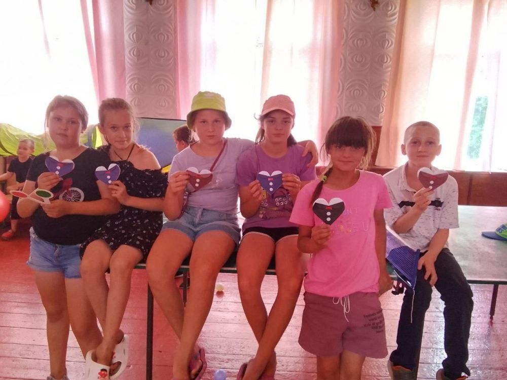 � ����������� �������� ���������� �������� ���� ����