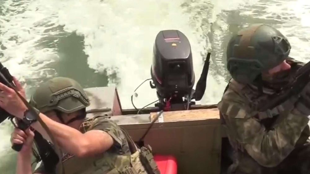 ������ �� ������� ������� ������ �� ������������ ��������� � ���������� �������