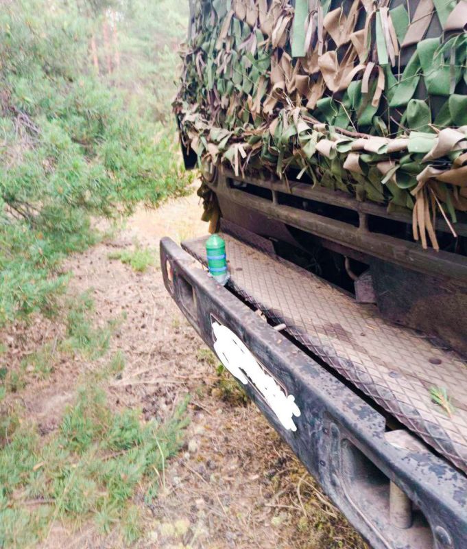 ����� � ������. ���������� �����������, ������� �����