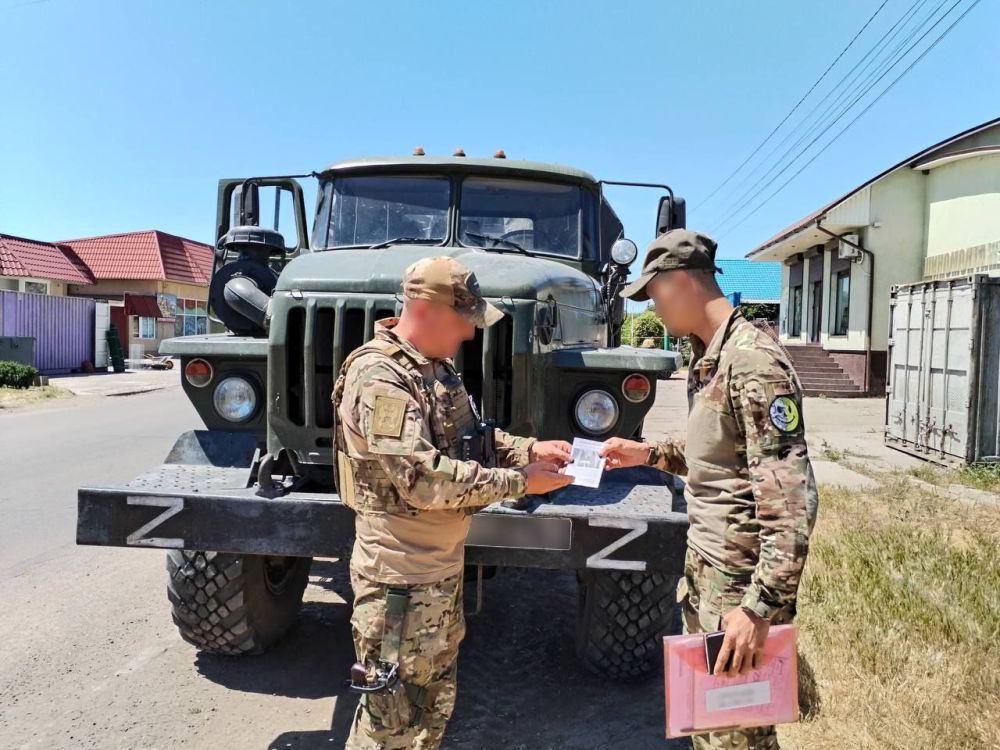 � ���������� ������� ���������� ������� ������������� ��������� �������� ���������������� ������ � ����������