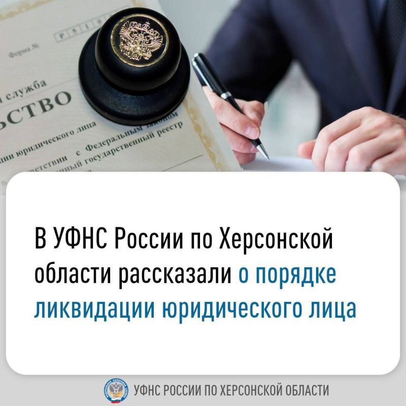 � ������� ���������� ������������ ����