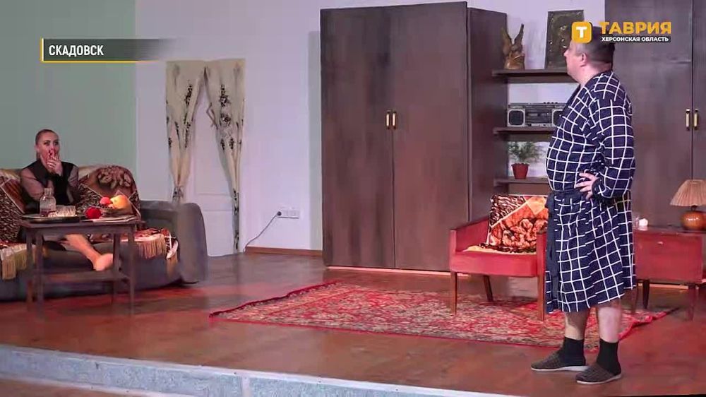 � ��������� ���������� �������� ��������� ����������� ���������� ������ "������� ���� ����� ������"