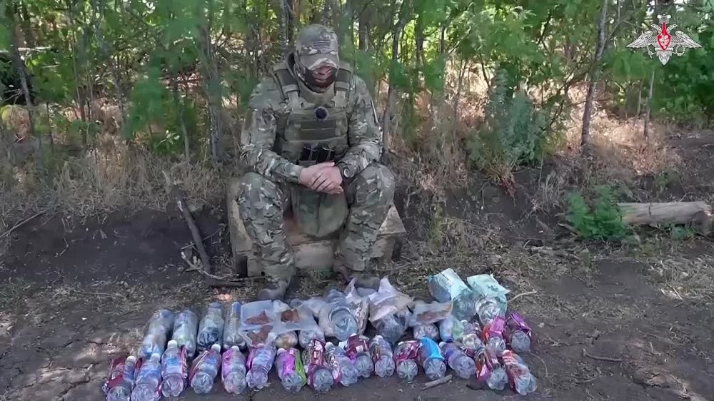 ���������� ���� ����������� ������ ���������� ���������� ������-������������ ����������� �������, ������� ����� ���������� ����� ������ �� 200 ��