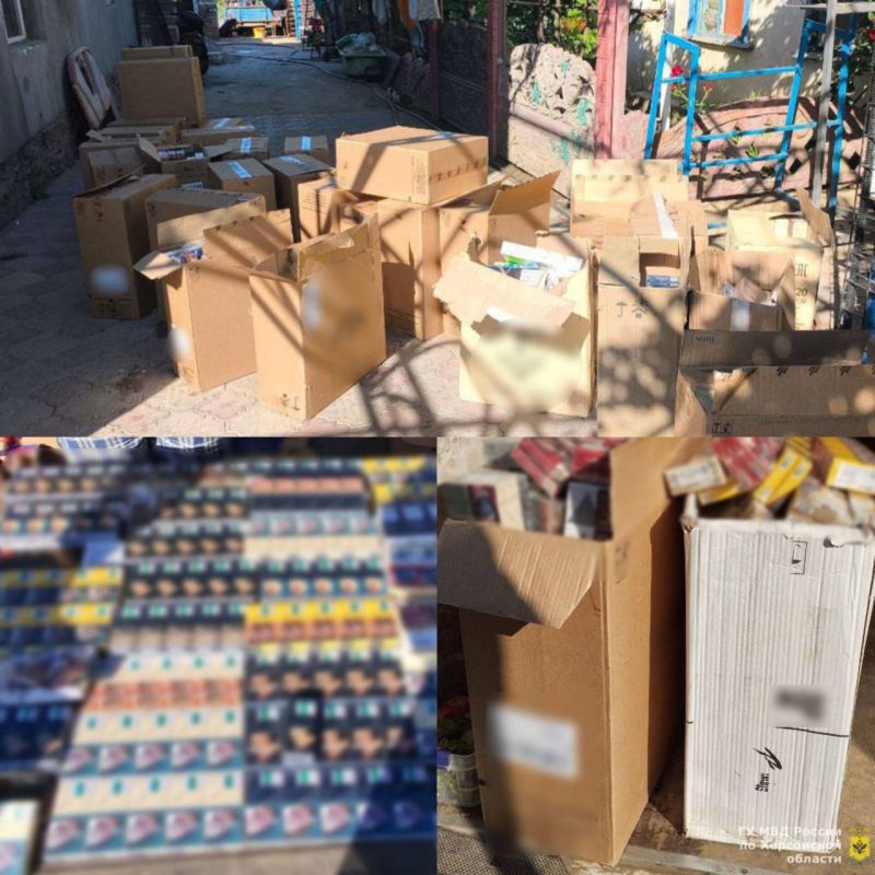 � �������� ���� ������������� ������ ������ 17 ����� ����������� ����� ������� � �� ������ ����� �� ���������� ��������