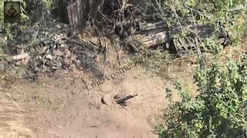 �� ���������� ����������� ������������� �� �� ���������� �� �������� ��������� ������� ���