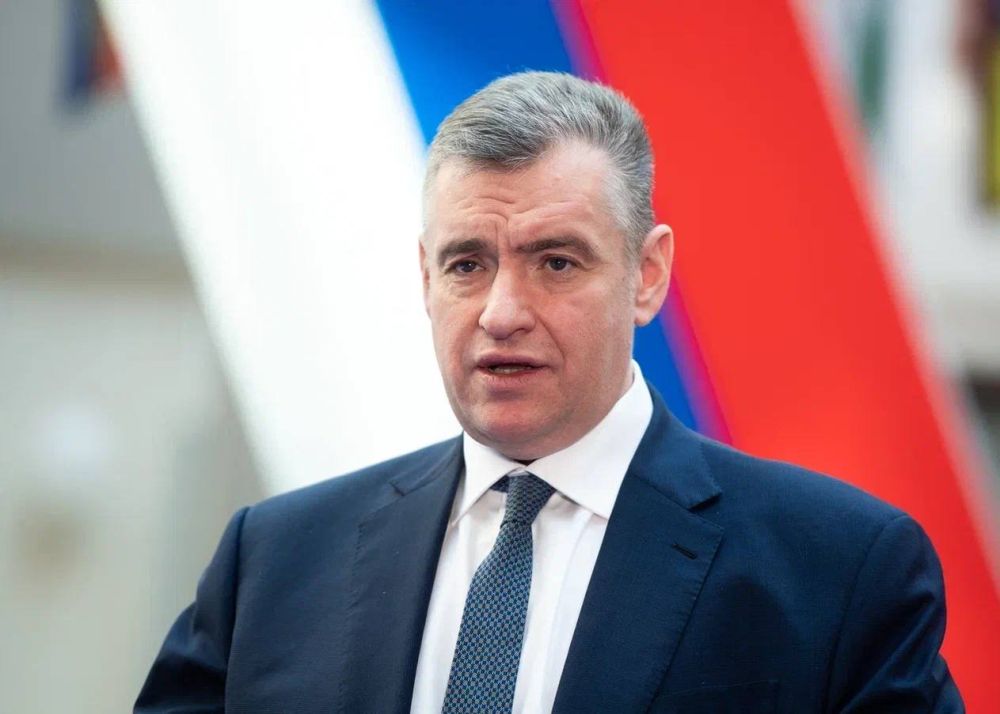 ���� ���������� ������� ���������� ������ �� ��������� ���������� ��� ���������