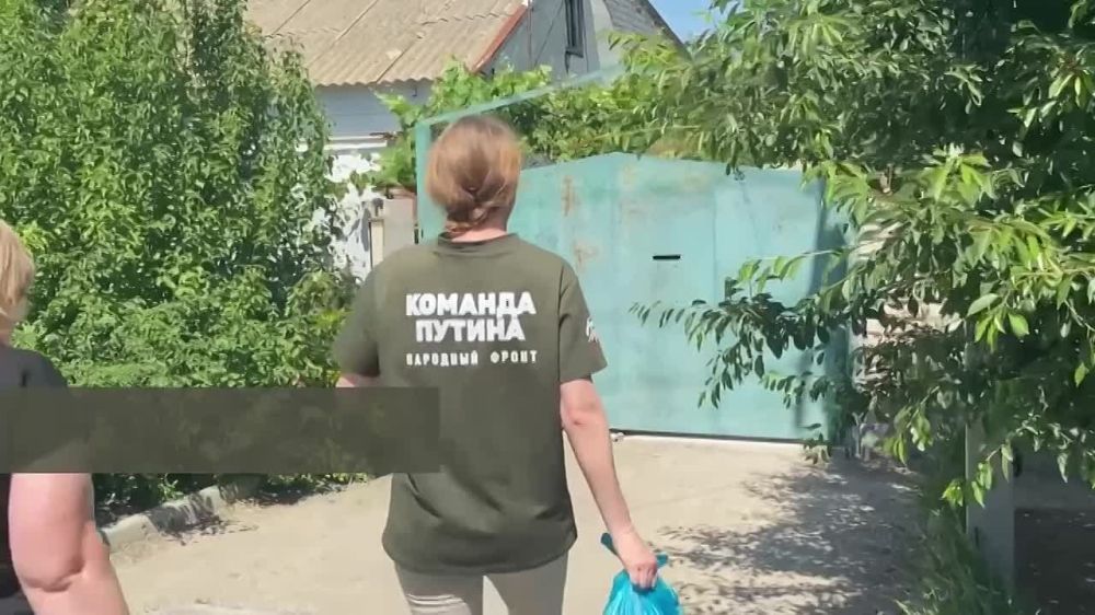 500 ��������� ����� ��� ������� ������������� ������� ������