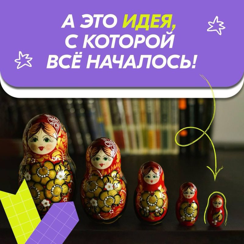 ���������� ������� �������� ������� ��������� �������!