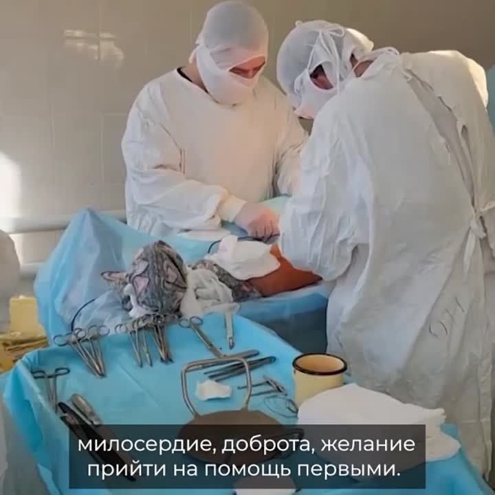 ������ ��������� ��������� ������� ���������� ������� � ���������������� ����������