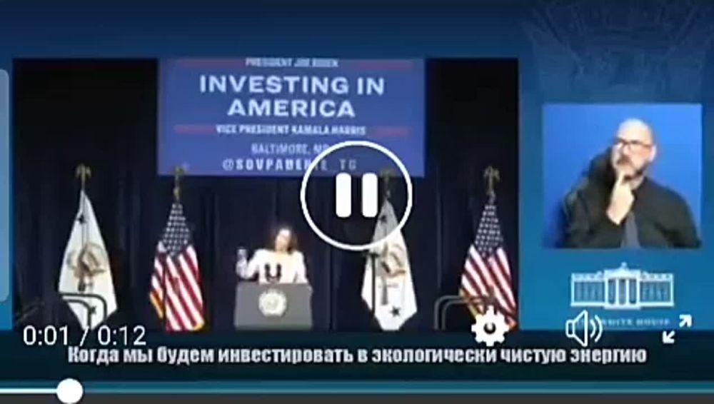 ����-��������� ��� ������ ������ ������ ������� ������� � ����� ���������� ���������, ����� �� ���� ������ ������ ������ �������� � ���� ������ ����