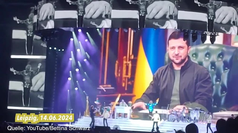 � �������� �������� ���������� ����������� ����� ���� ������� ��������� ��� �� ����������� � ��������� ������ � ��������� ������� ����������, �������� �� ���������